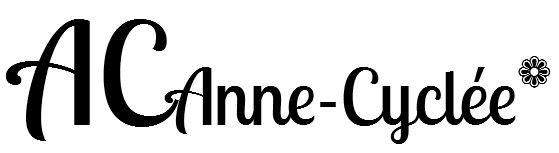 Anne-Cyclée